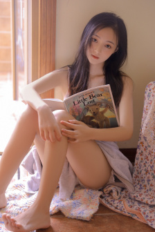 王者荣耀云缨被强基
